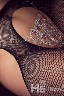 Sara, 30 år, Yerevan / Armenia Eskorte - 4