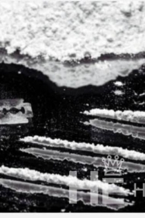 Cristal, ηλικία 35, Benidorm / Ισπανία Συνοδοί - 3