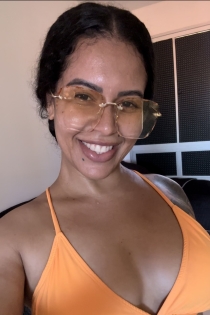 Baby Brasileira, 23 år, Lisboa / Portugal Eskorte - 9