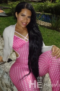 Baby Brasileira, 23 jaar, Lissabon / Portugal Escorts - 12