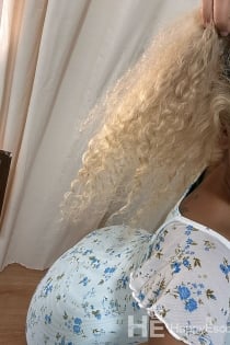 Baby Brasileira, возраст 25, Лиссабон / Португалия Эскорт - 12