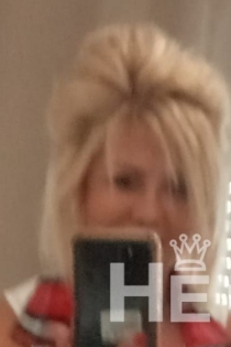 Marianna Bennevoie, Umri wa miaka 41, Luxemburg / Luxembourg Wasindikizaji - 6