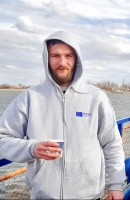 Kasper, 26-vuotias, Chisinau / Moldova Escorts