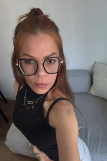Dayana Pequeña Pero Peligrosa, 29 años, Escorts Barcelona / España - 1
