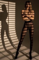 Ida Gfe, 28 m., Kopenhaga / Danija Escorts