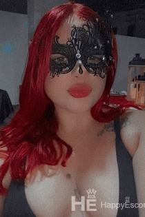 Jhoely, Age 25, New York City / USA Escorts - 2