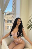 Yana, 26 år, Jerevan / Armenia Eskorte