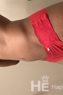 Pretty Petite, 23-vuotias, Dallas / USA Escorts - 2