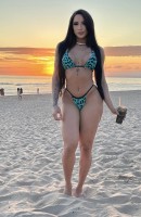 Jlia, 24 años, Escorts Oporto / Portugal