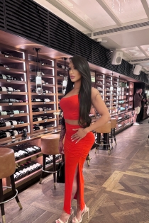 Jlia, Age 24, Vilamoura / Portugal Escorts - 2