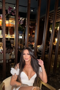 Jlia, Age 24, Vilamoura / Portugal Escorts - 3