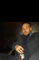 Nik, Age 29, Escort in Ingolstadt / Germany