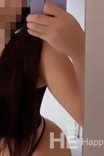 Clara, 27 let, Funchal / Portugalska spremljevalka - 1