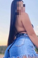 Clara, 27 anos, Acompanhantes Funchal / Portugal