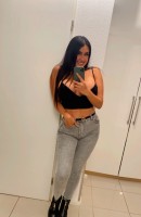 Veronica, Age 24, Escort in Zürich / Schweiz