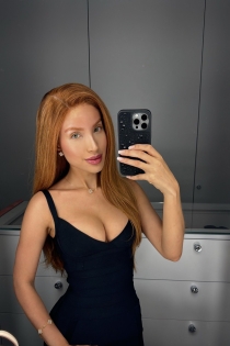 Barbie, Yaş 27, Lizbon / Portekiz Escortları - 8