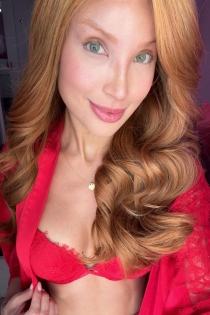 Barbie, Yaş 27, Lizbon / Portekiz Escortları - 9