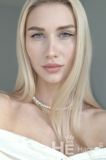 Zorena, 25 let, Paříž / Francie Escorts - 1