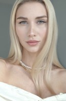 Zorena, 25 let, Paříž / Francie Escorts
