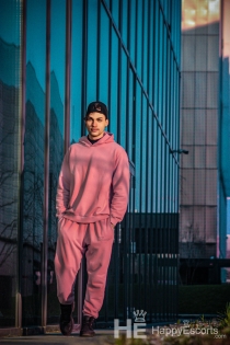 Мал, 27 година, Београд / Србија Пратња - 4