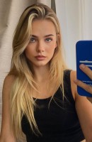 Beilr, 22 let, Paříž / Francie Escorts