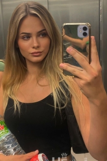Beilr, 22 let, Paříž / Francie Escorts - 3