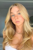 Betiko, 22 ans, Escortes Paris / France