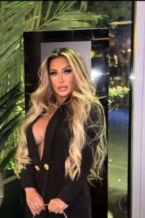 Anitta อายุ 30 ปี Escorts ลิสบอน / โปรตุเกส - 9