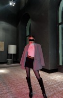 Katy, Alter 27, Escort in Wien / Österreich