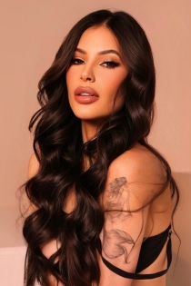 Alin, 26 de ani, Madrid / Spania Escorte - 8