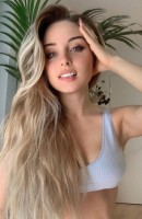 Gartsin, Age 21, Escort in Paris / France