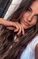 Kemina, 21 ans, Escortes Paris / France