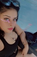 Lorena, Age 28, Escort in Málaga / Spanien