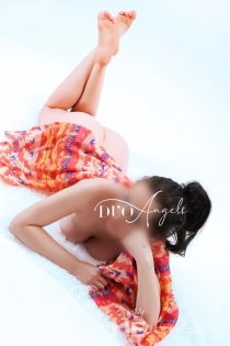 Duo Angels, 32 de ani, Bratislava / Slovacia Escorte - 12