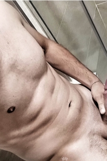 Teo J - Porto Banus Marbella, Age 32, Marbella / Spain Escorts - 2