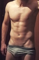 Teo J - Porto Banus Marbella, Age 32, Marbella / Spain Escorts