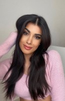 Roma, 25 ans, Escortes Paris / France