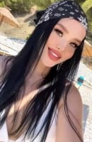 Adel, Age 24, Yerevan / Armenia Escorts