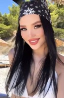 아델, 나이 23, 예레반 / 아르메니아 에스코트