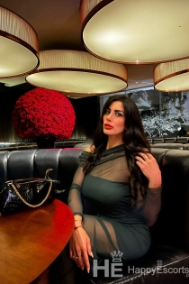 Maledelbon, 32 anni, Milano / Italia Escort - 3