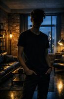 Tim, Alter 23, Escort in Belgrad / Serbien