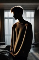 Тим, 22 година, Београд / Србија Есцортс