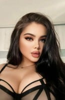 Olga, Age 23, Yerevan / Armenia Escorts