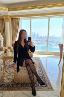 Moniqa, 29 años, Escorts Faro / Portugal - 13