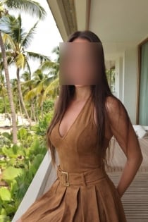 Monika, 29&nbsp;gadi, Faro/Portugāle Eskorts&nbsp;— 16