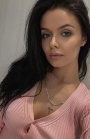 Embla, Yaş 23, İstanbul / Türkiye Escort