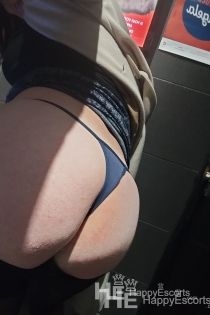 Magalie, 50 år, Lille / Frankrike Eskorte - 2