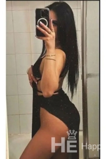 Nikol, starost 30, München / Nemčija Spremljevalci - 8