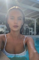 Lina, 24 anni, Monaco / Monaco Escort