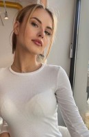Lina, Age 22, Escort in Monaco / Monaco